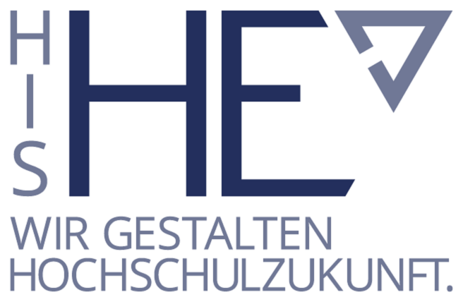 HIS-Institut für Hochschulentwicklung